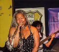 20070525-PICT0029-DiMAGE A2.jpg